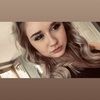 avapreston971